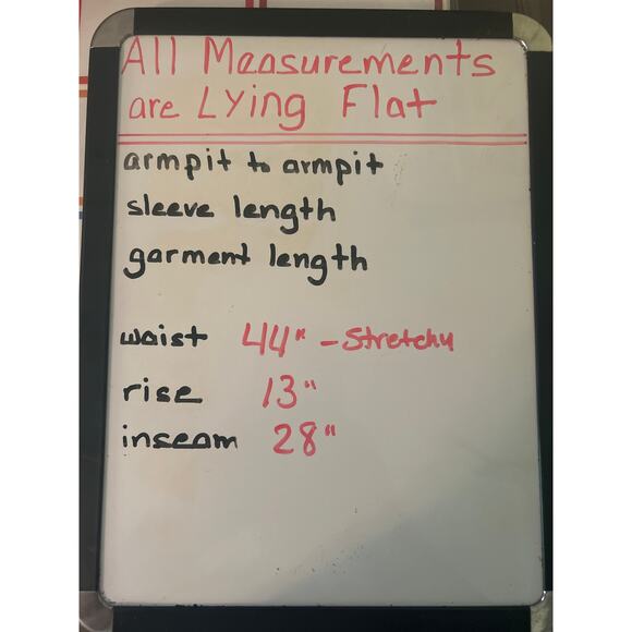 NWT Old Navy Plus Size Green Leggings Ultracoze Go-Dry Breathable Size 3X - Picture 7 of 7